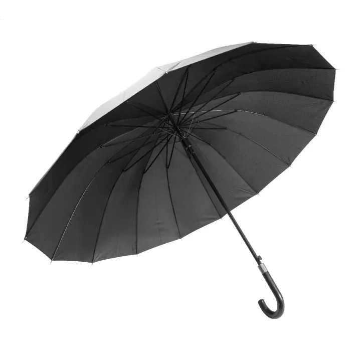 RPET umbrella - AP800144 (ANDA#10)